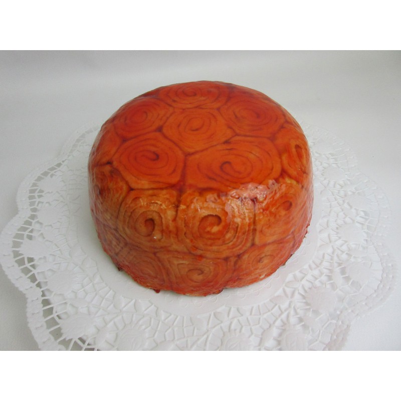 Heidelberger Erdbeer Joghurt Torte Strohauer online auf strohauer