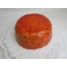 Heidelberger Erdbeer Joghurt Torte