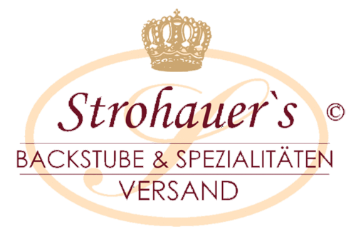 Strohauer