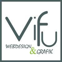 Vifu Webdesign & Grafik, Leimen-Gauangelloch